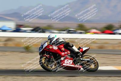 media/May-14-2022-SoCal Trackdays (Sat) [[7b6169074d]]/Turn 14 (830am)/